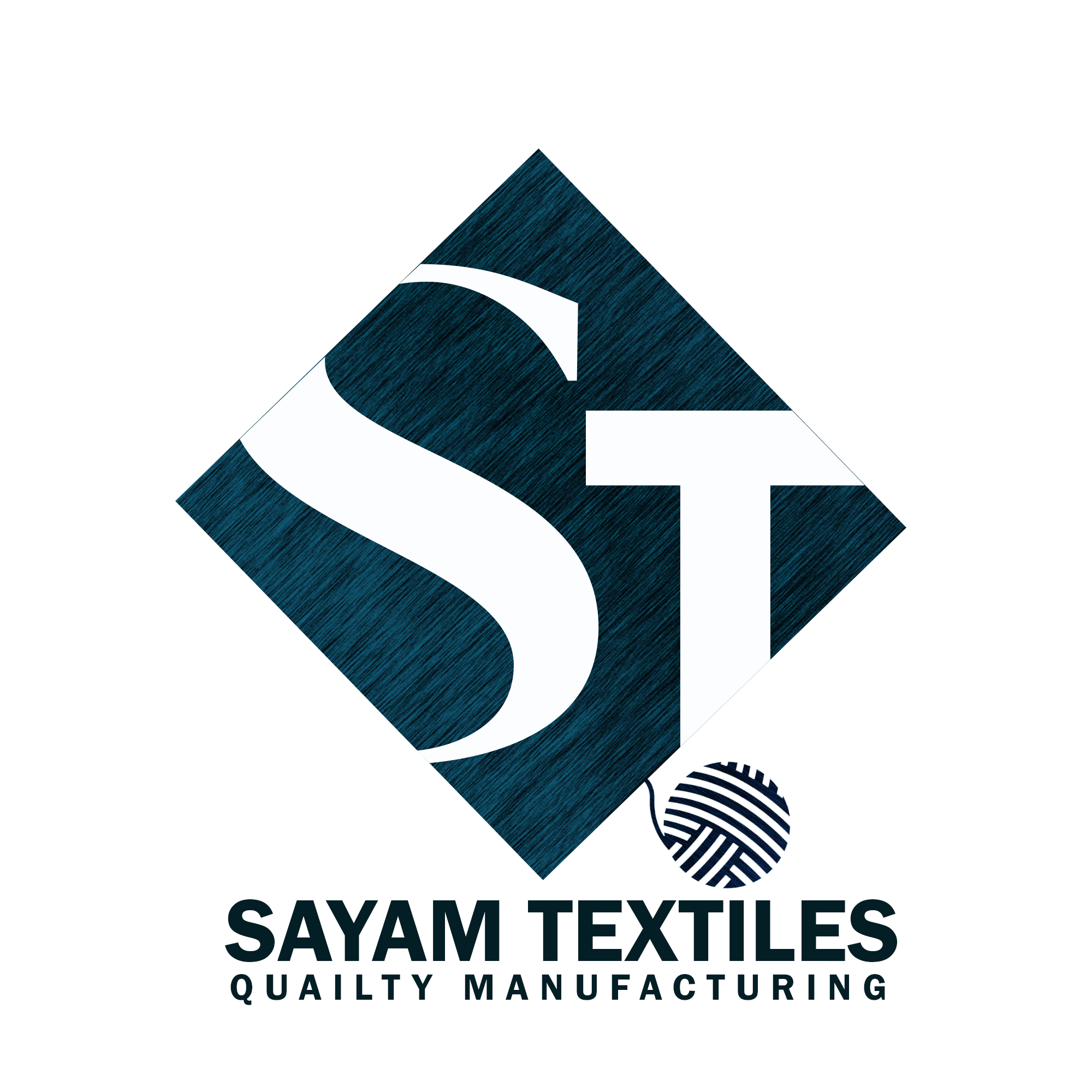 Sayam Textiles in Karachi